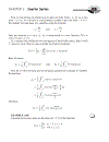 Differential Equations Demystified 1st Edition