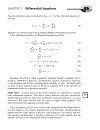 Differential Equations Demystified 1st Edition