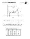 Differential Equations Demystified 1st Edition