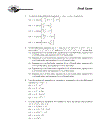 Differential Equations Demystified 1st Edition