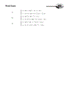 Differential Equations Demystified 1st Edition