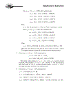 Differential Equations Demystified 1st Edition