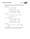 Differential Equations Demystified 1st Edition