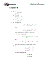 Differential Equations Demystified 1st Edition