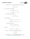 Differential Equations Demystified 1st Edition