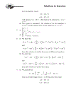 Differential Equations Demystified 1st Edition