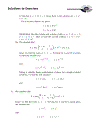 Differential Equations Demystified 1st Edition