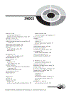 Differential Equations Demystified 1st Edition