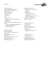 Differential Equations Demystified 1st Edition