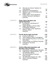 Differential Equations Demystified 1st Edition