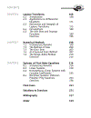 Differential Equations Demystified 1st Edition