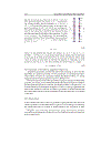 Elements for Physics 1st Edition