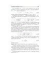 Elements for Physics 1st Edition