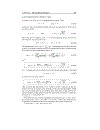 Elements for Physics 1st Edition