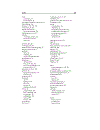 Elements for Physics 1st Edition