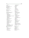 Elements for Physics 1st Edition