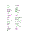 Elements for Physics 1st Edition