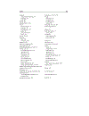 Elements for Physics 1st Edition