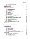 Applied Biofluid Mechanics