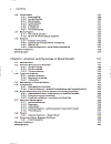 Applied Biofluid Mechanics