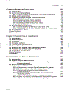 Applied Biofluid Mechanics