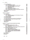 Applied Biofluid Mechanics