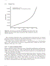 Applied Biofluid Mechanics