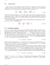 Applied Biofluid Mechanics