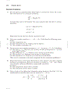 Applied Biofluid Mechanics