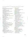 Applied Biofluid Mechanics