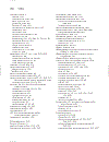 Applied Biofluid Mechanics