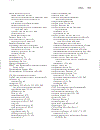 Applied Biofluid Mechanics