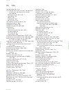 Applied Biofluid Mechanics