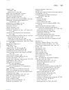 Applied Biofluid Mechanics