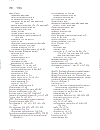 Applied Biofluid Mechanics