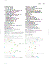 Applied Biofluid Mechanics