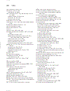 Applied Biofluid Mechanics