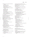 Applied Biofluid Mechanics