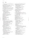 Applied Biofluid Mechanics