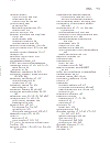 Applied Biofluid Mechanics