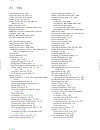 Applied Biofluid Mechanics