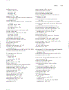 Applied Biofluid Mechanics