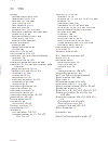 Applied Biofluid Mechanics