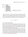 Applied Biofluid Mechanics