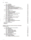 Applied Biofluid Mechanics