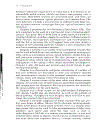 The Alarm Sensor Security Circuit Cookbook