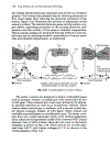 The Alarm Sensor Security Circuit Cookbook