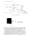 The Alarm Sensor Security Circuit Cookbook