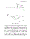 The Alarm Sensor Security Circuit Cookbook