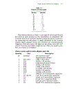 The Alarm Sensor Security Circuit Cookbook